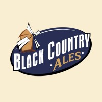 Black Country Ales