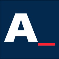Adwanted UK | B Corp