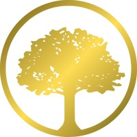 Tom Owen and Son Funeral Directors