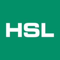 Hollins Strategic Land