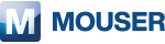 Mouser