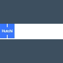 Hutchison Technologies Ltd