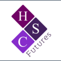 HSC Futures