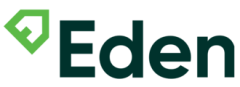 Eden Conveyancing