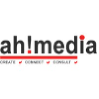 Ahmedia
