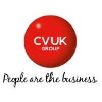 CVUK Group