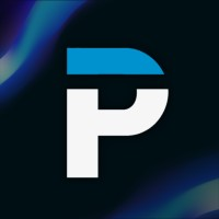 Platform Recruitment