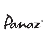 Panaz