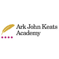 Ark John Keats Academy