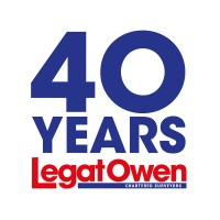 Legat Owen