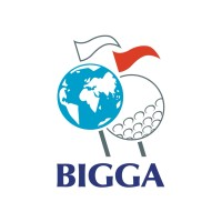 British & International Golf Greenkeepers Association (BIGGA)
