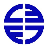 VZDV Consulting Engineers