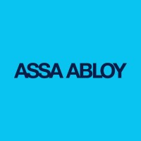 ASSA ABLOY Group