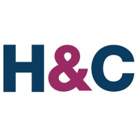 Hanne & Co. Solicitors LLP