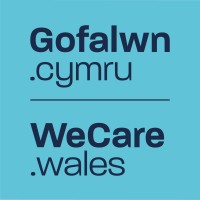 Gofalwn Cymru Gogledd Cymru / WeCare Wales North Wales