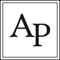 Adam Partridge Auctioneers & Valuers