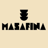 Masafina