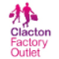 Clacton Factory Outlet