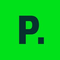 Prospect Estate Agents