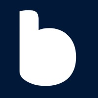 Boxx Finance