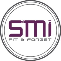 SMI