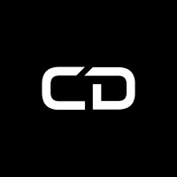 Custom Denning