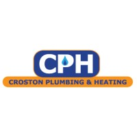 CROSTON PLUMBING & HEATING LTD