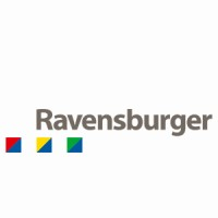 Ravensburger UK