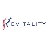 Revitality UK