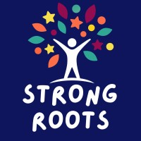 Strong Roots