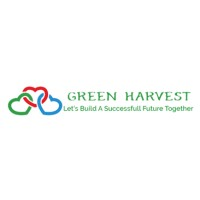 Green Harvest Capital Consulting Ltd