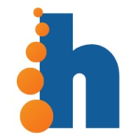 Hälsa