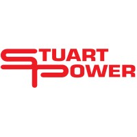 Stuart Power