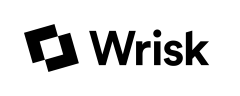 Wrisk