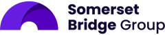 Somerset Bridge Group