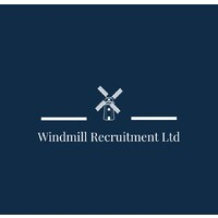 Windmill Recruitment Ltd