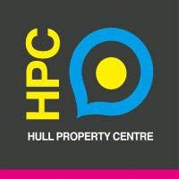 Hull Property Centre Ltd