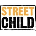 Street Child
