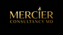 Mercier Consultancy Group