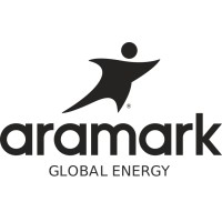 Aramark Global Energy