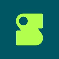 SmartestEnergy UK