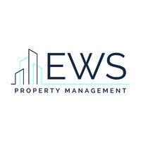 EWS Property Management