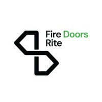 Fire Doors Rite Ltd