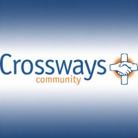 Crossways Community
