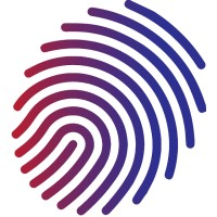 LDC Care Company Ltd