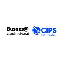 CIPS and Commercial Procurement at The Management Centre GLLM