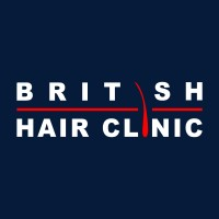 British Hair Clinic