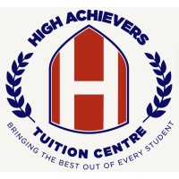 High Achievers Tuition Centre