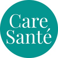 Care Santé Limited