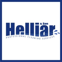 G.A.Helliar and Son Ltd